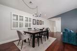 4749 Courtland Lane - Photo 15