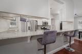 4749 Courtland Lane - Photo 16