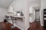 4749 Courtland Lane - Photo 17