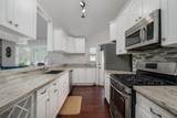 4749 Courtland Lane - Photo 18