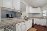 4749 Courtland Lane - Photo 19