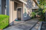 4749 Courtland Lane - Photo 2