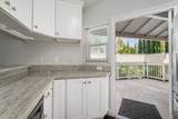 4749 Courtland Lane - Photo 20