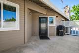 4749 Courtland Lane - Photo 21