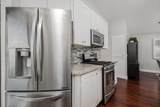 4749 Courtland Lane - Photo 23