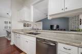 4749 Courtland Lane - Photo 24