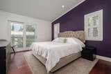 4749 Courtland Lane - Photo 26