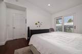 4749 Courtland Lane - Photo 27