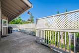 4749 Courtland Lane - Photo 30