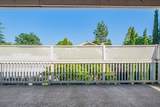 4749 Courtland Lane - Photo 31