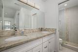 4749 Courtland Lane - Photo 35