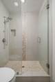 4749 Courtland Lane - Photo 36