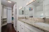 4749 Courtland Lane - Photo 37