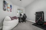 4749 Courtland Lane - Photo 38