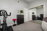 4749 Courtland Lane - Photo 40
