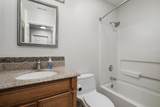 4749 Courtland Lane - Photo 41