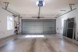 4749 Courtland Lane - Photo 43