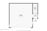 4749 Courtland Lane - Photo 44