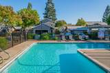 4749 Courtland Lane - Photo 46