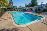 4749 Courtland Lane - Photo 47