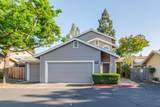 4749 Courtland Lane - Photo 49