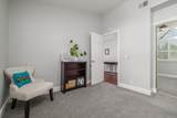 4749 Courtland Lane - Photo 6