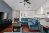 4749 Courtland Lane - Photo 7