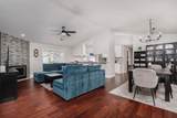 4749 Courtland Lane - Photo 8
