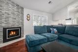 4749 Courtland Lane - Photo 9