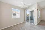885 Halidon Way - Photo 10