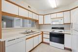 885 Halidon Way - Photo 11