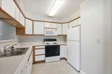 885 Halidon Way - Photo 12