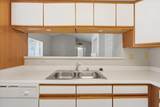 885 Halidon Way - Photo 13