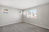 885 Halidon Way - Photo 14