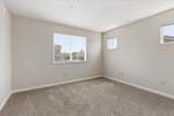 885 Halidon Way - Photo 19