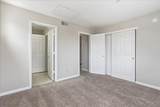 885 Halidon Way - Photo 20