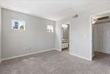 885 Halidon Way - Photo 21