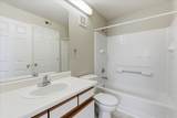 885 Halidon Way - Photo 22