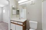 885 Halidon Way - Photo 23