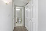 885 Halidon Way - Photo 24