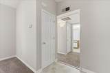 885 Halidon Way - Photo 25