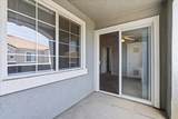 885 Halidon Way - Photo 26
