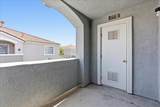 885 Halidon Way - Photo 27