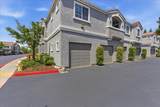 885 Halidon Way - Photo 28