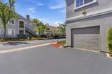 885 Halidon Way - Photo 29