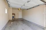 885 Halidon Way - Photo 30