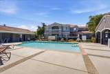 885 Halidon Way - Photo 33