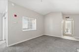 885 Halidon Way - Photo 5