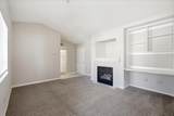 885 Halidon Way - Photo 6