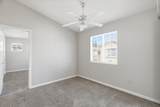 885 Halidon Way - Photo 7